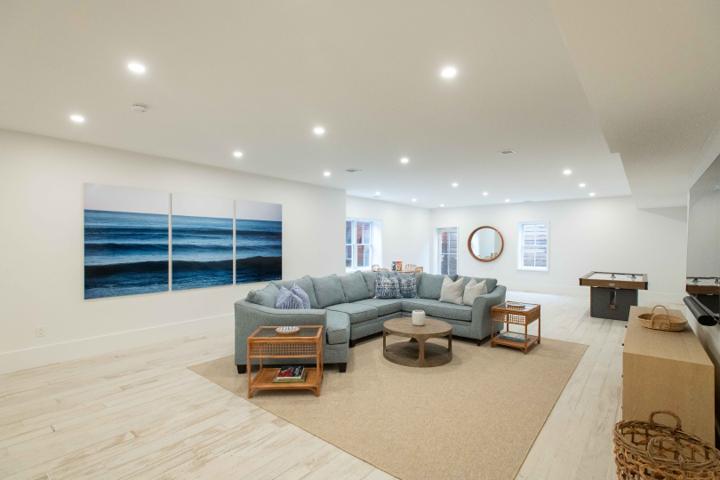3 Nobadeer Avenue, Nantucket — photo 43
