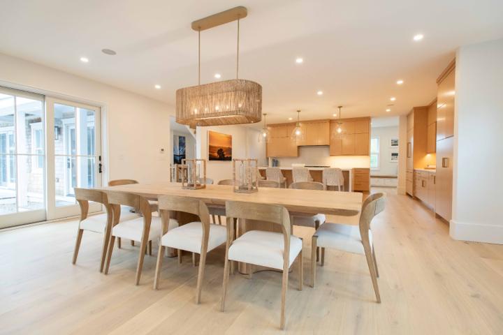3 Nobadeer Avenue, Nantucket — photo 16