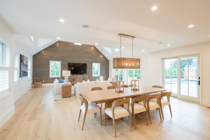 3 Nobadeer Avenue, Nantucket — photo 12