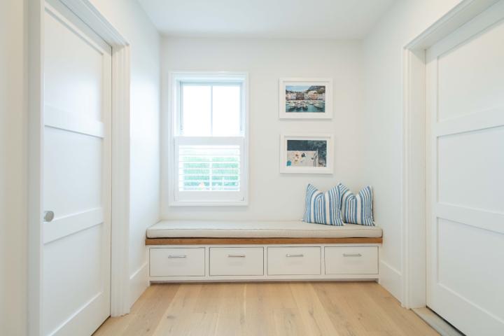 3 Nobadeer Avenue, Nantucket — photo 22