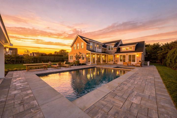 3 Nobadeer Avenue, Nantucket — photo 7