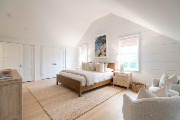 3 Nobadeer Avenue, Nantucket — photo 36