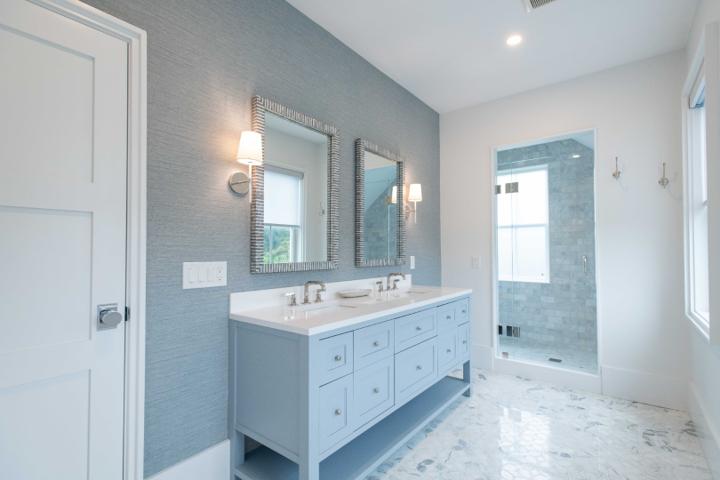 3 Nobadeer Avenue, Nantucket — photo 32