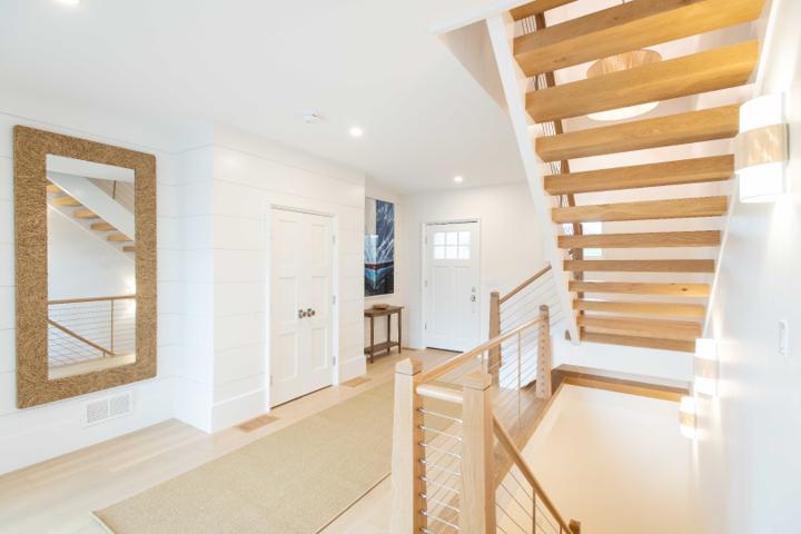 3 Nobadeer Avenue, Nantucket — photo 28
