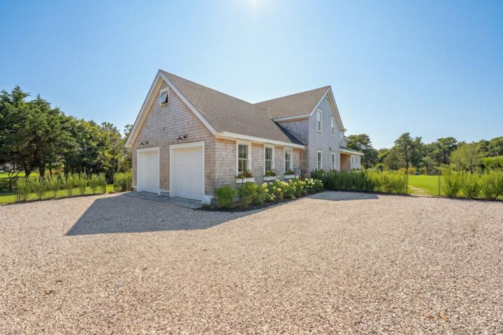 3 Nobadeer Avenue, Nantucket — photo 5