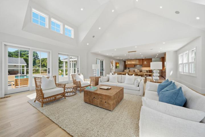 3 Nobadeer Avenue, Nantucket — photo 20