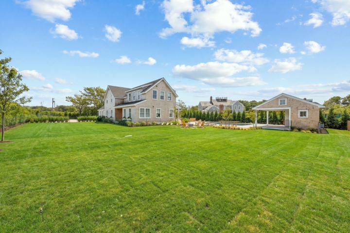 3 Nobadeer Avenue, Nantucket — photo 9