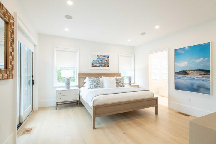 3 Nobadeer Avenue, Nantucket — photo 24