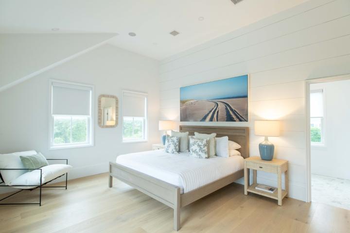 3 Nobadeer Avenue, Nantucket — photo 30