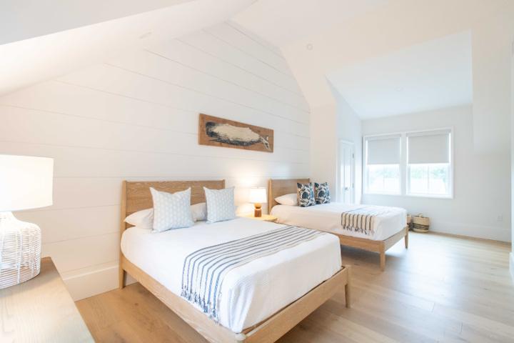 3 Nobadeer Avenue, Nantucket — photo 38