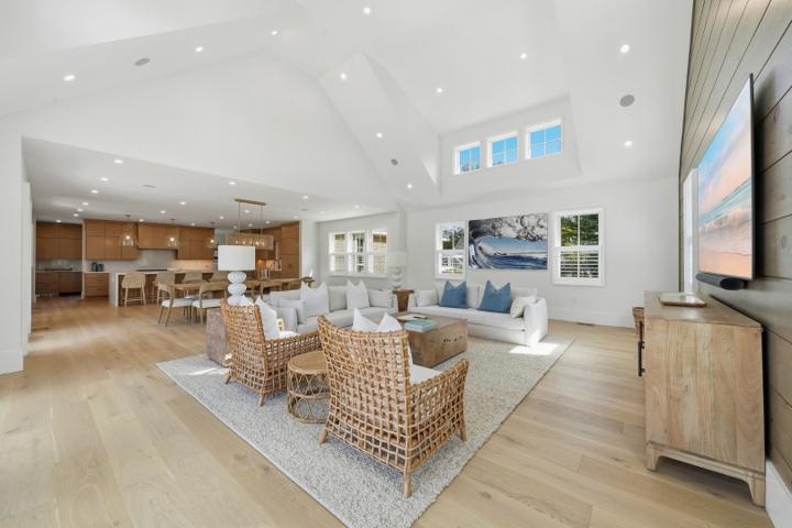 3 Nobadeer Avenue, Nantucket — photo 10