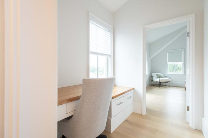 3 Nobadeer Avenue, Nantucket — photo 33