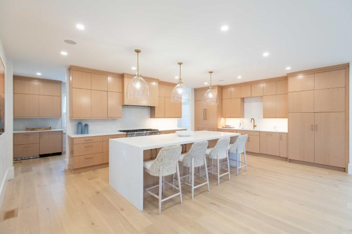 3 Nobadeer Avenue, Nantucket — photo 14