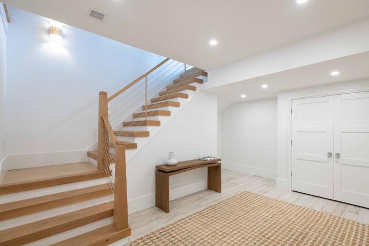 3 Nobadeer Avenue, Nantucket — photo 41
