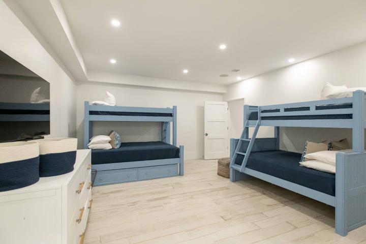 3 Nobadeer Avenue, Nantucket — photo 45