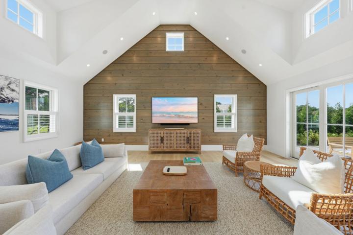 3 Nobadeer Avenue, Nantucket — photo 18