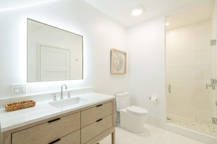 3 Nobadeer Avenue, Nantucket — photo 37