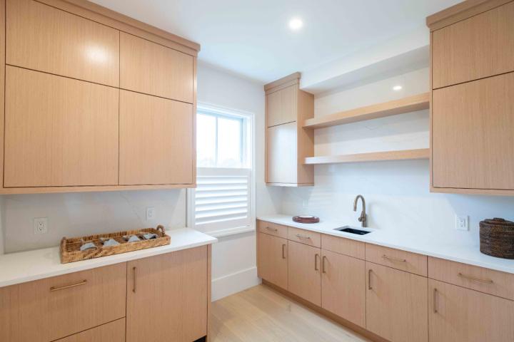 3 Nobadeer Avenue, Nantucket — photo 15