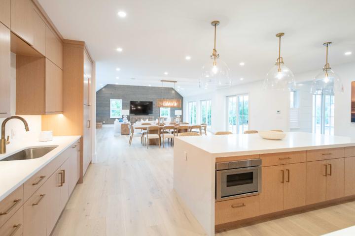 3 Nobadeer Avenue, Nantucket — photo 11