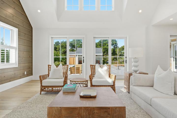 3 Nobadeer Avenue, Nantucket — photo 19