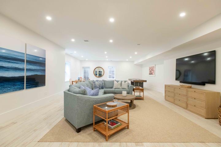 3 Nobadeer Avenue, Nantucket — photo 44