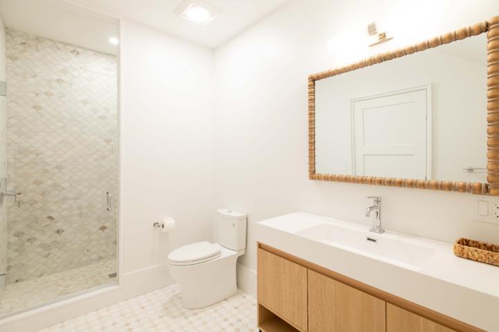 3 Nobadeer Avenue, Nantucket — photo 40