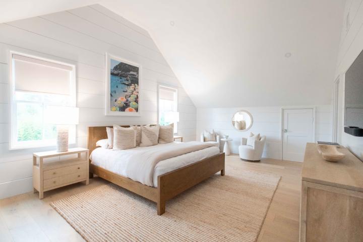 3 Nobadeer Avenue, Nantucket — photo 35