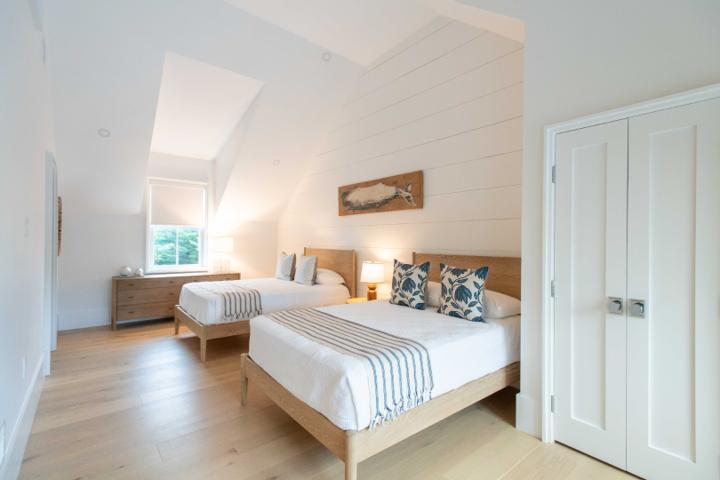 3 Nobadeer Avenue, Nantucket — photo 39