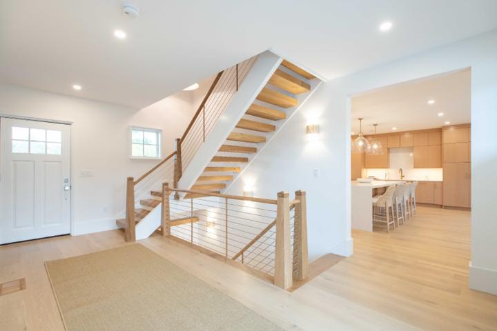 3 Nobadeer Avenue, Nantucket — photo 29