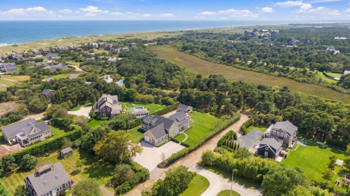 3 Nobadeer Avenue, Nantucket — photo 4