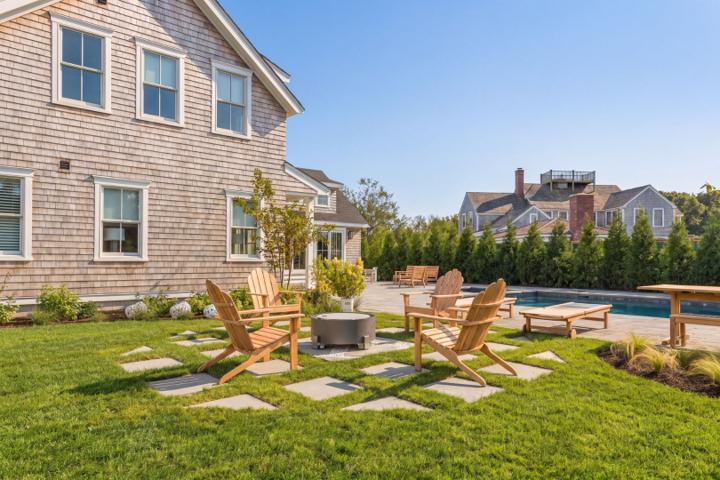 3 Nobadeer Avenue, Nantucket — photo 8