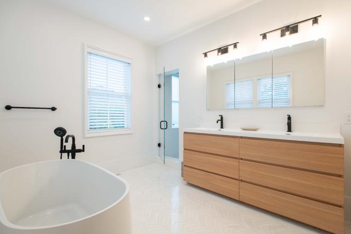 3 Nobadeer Avenue, Nantucket — photo 25