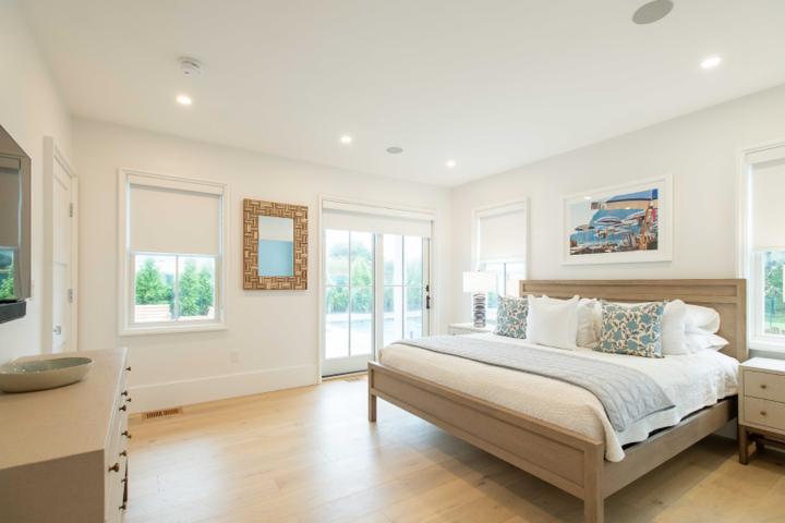 3 Nobadeer Avenue, Nantucket — photo 21