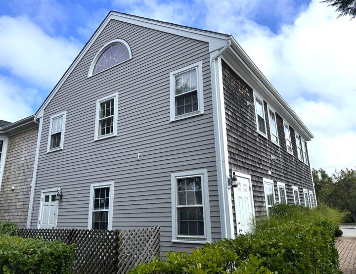 1D Freedom Square #2.4, Nantucket — photo 2