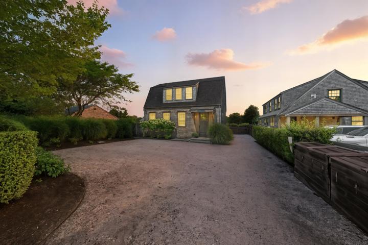 33.5 Vesper Lane, Nantucket — photo 2