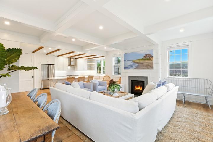 33.5 Vesper Lane, Nantucket — photo 6