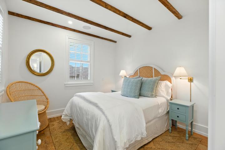 33.5 Vesper Lane, Nantucket — photo 13