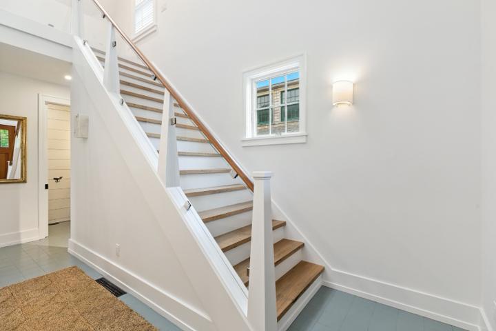 33.5 Vesper Lane, Nantucket — photo 17