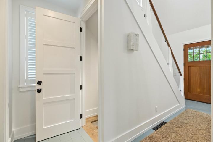 33.5 Vesper Lane, Nantucket — photo 16