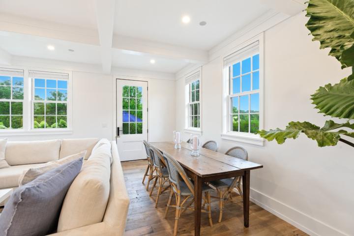 33.5 Vesper Lane, Nantucket — photo 12