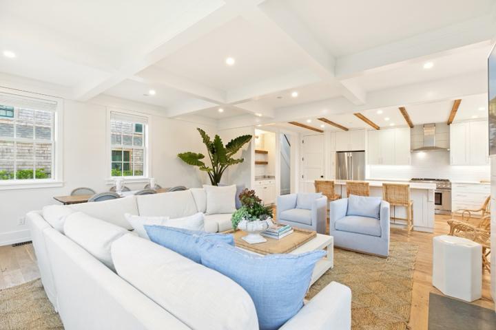 33.5 Vesper Lane, Nantucket — photo 7