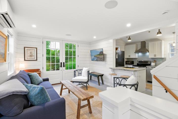 33.5 Vesper Lane, Nantucket — photo 32