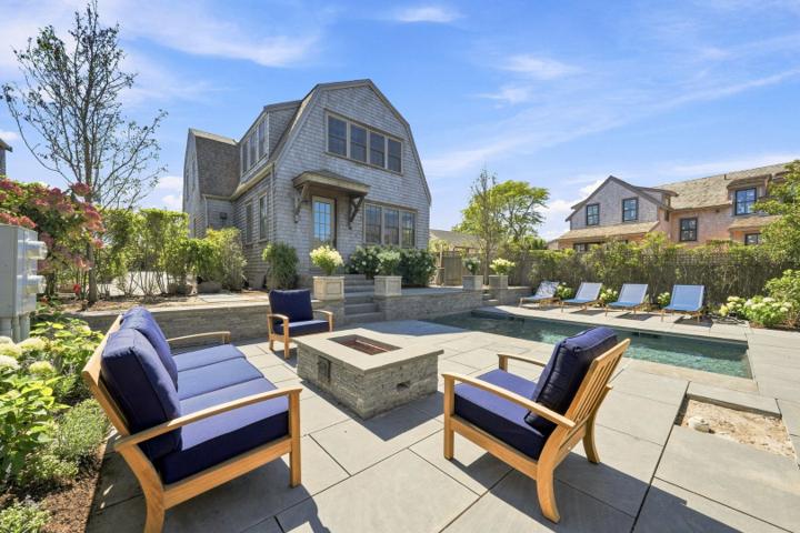 33.5 Vesper Lane, Nantucket — photo 5