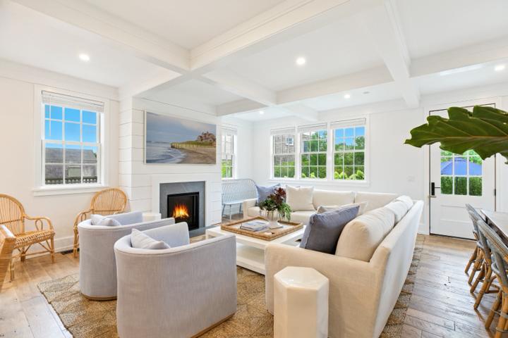 33.5 Vesper Lane, Nantucket — photo 9