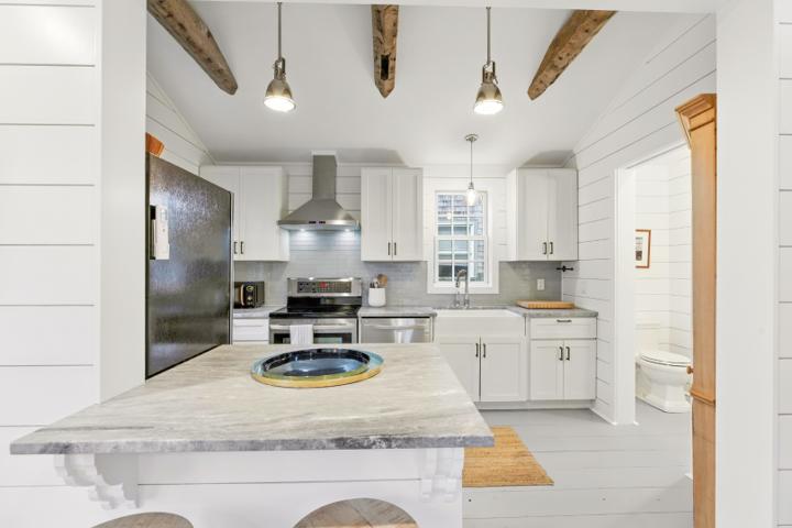33.5 Vesper Lane, Nantucket — photo 34