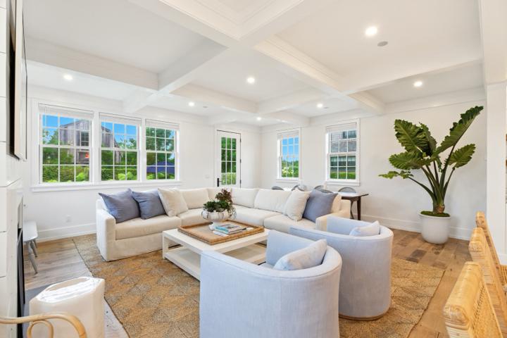 33.5 Vesper Lane, Nantucket — photo 10