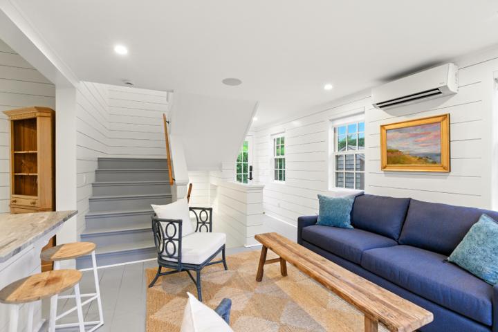 33.5 Vesper Lane, Nantucket — photo 33