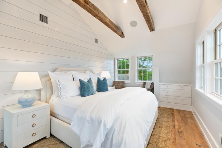 33.5 Vesper Lane, Nantucket — photo 18