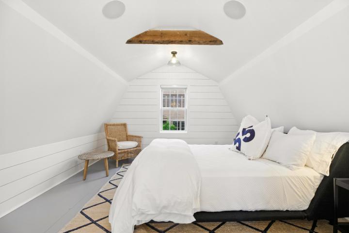 33.5 Vesper Lane, Nantucket — photo 37