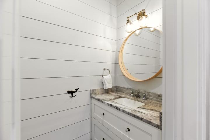 33.5 Vesper Lane, Nantucket — photo 15